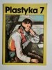 Plastyka 7 - S.K. Stopczyk 1997